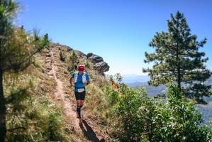 BIB: 
                            <button type="button" onclick="openModal(26605281)" class="btn btn-primary btn-sm float-right btn-popup" data-toggle="modal" data-target=".modal-high-quality">
                        <i class="fas fa-shopping-cart"></i> Add to Cart
                    </button>
                                            <button type="button" onclick="isThisMe(26605281, true)" class="btn btn-success btn-sm float-right btn-popup btn-isme hidden" data-toggle="tooltip" data-placement="bottom" title="นี่คือรูปของคุณใช่ไหม คลิกที่นี่เพื่อเอาเข้าอัลบั้ม">
                        <i class="fas fa-plus"></i> Add to album
                    </button>
                    <button type="button" onclick="isThisMe(26605281, false)" class="btn btn-warning btn-sm float-right btn-popup btn-isnotme hidden">
                        <i class="fas fa-ban"></i> Remove from album
                    </button>